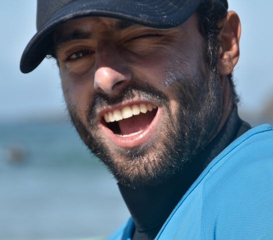 Renato